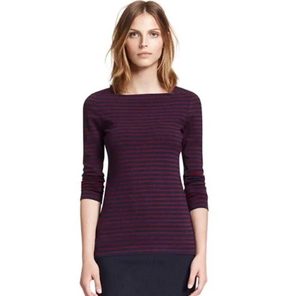 Tory Burch tory burch